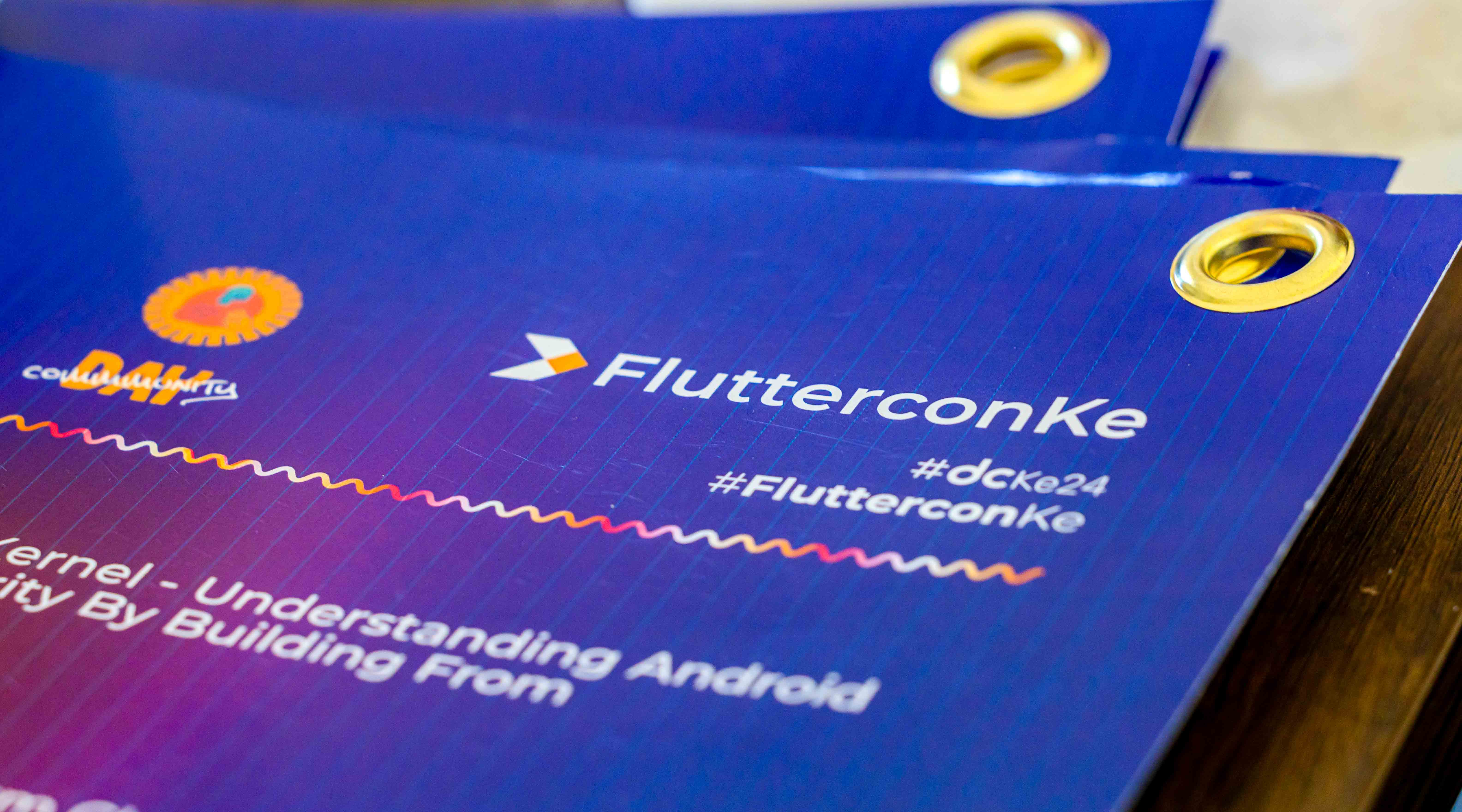 Memories 181 Memories 181