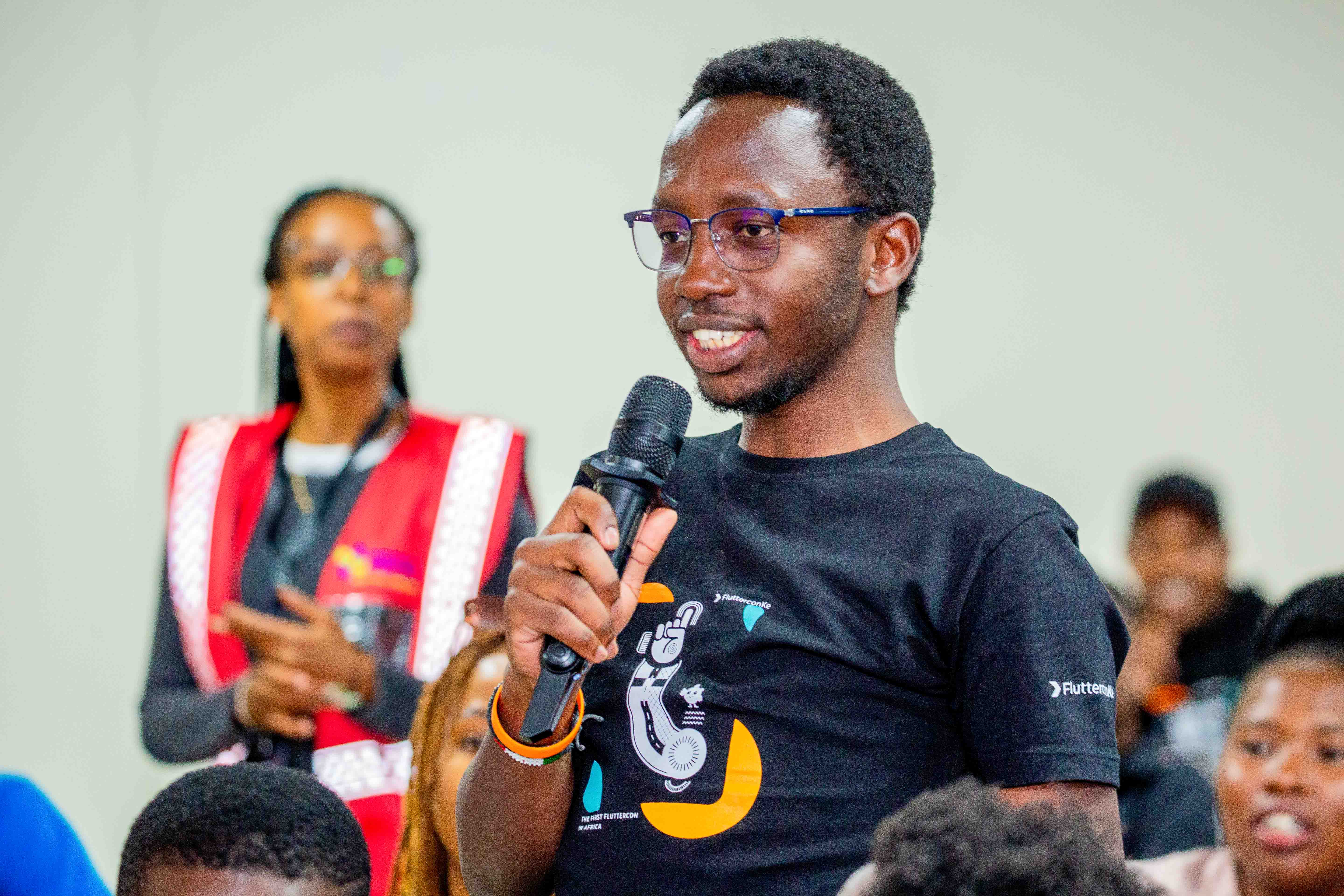 Memories Five Memories Five