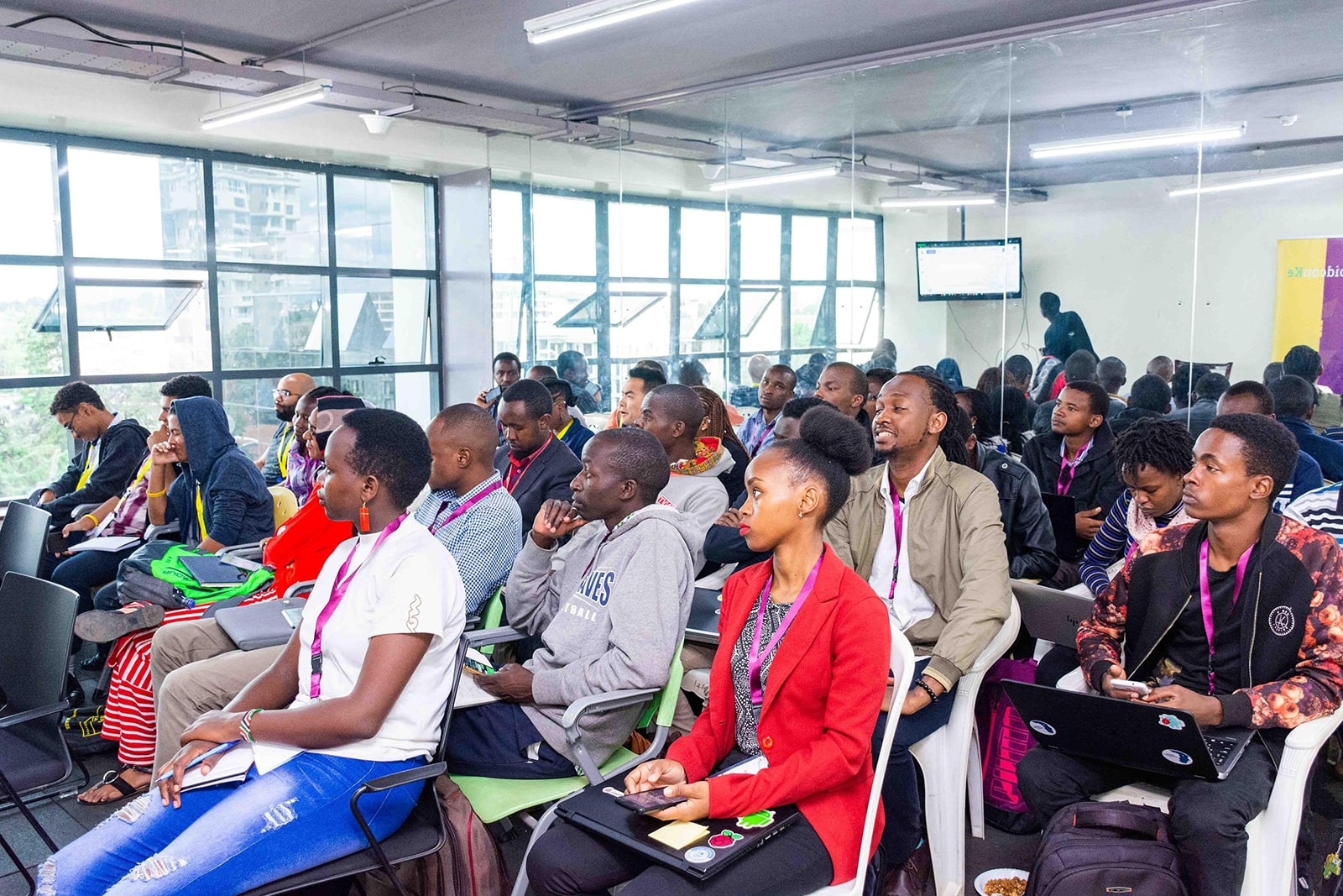 Memories One Memories One