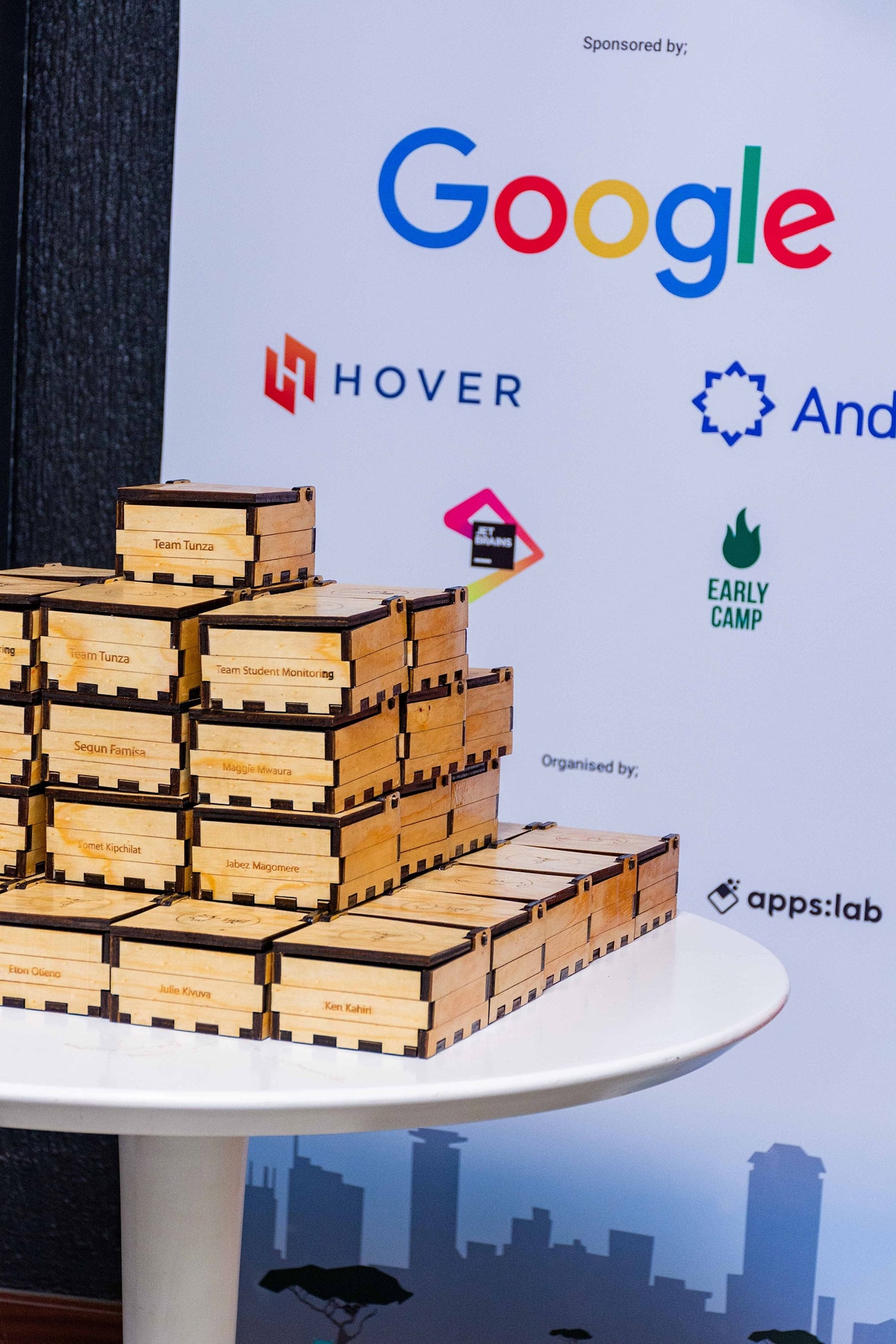 Memories 685 Memories 685