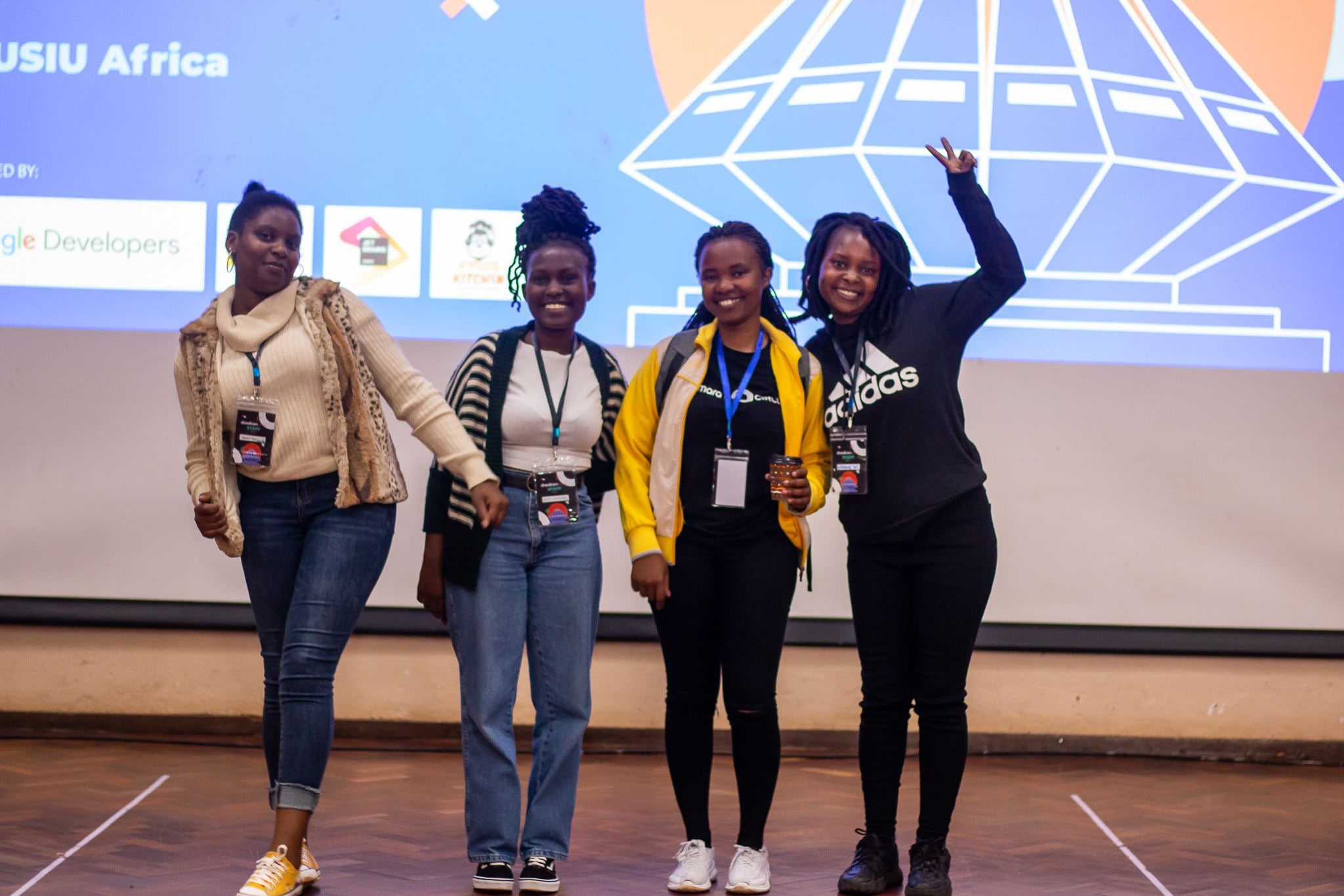 Memories 366 Memories 366