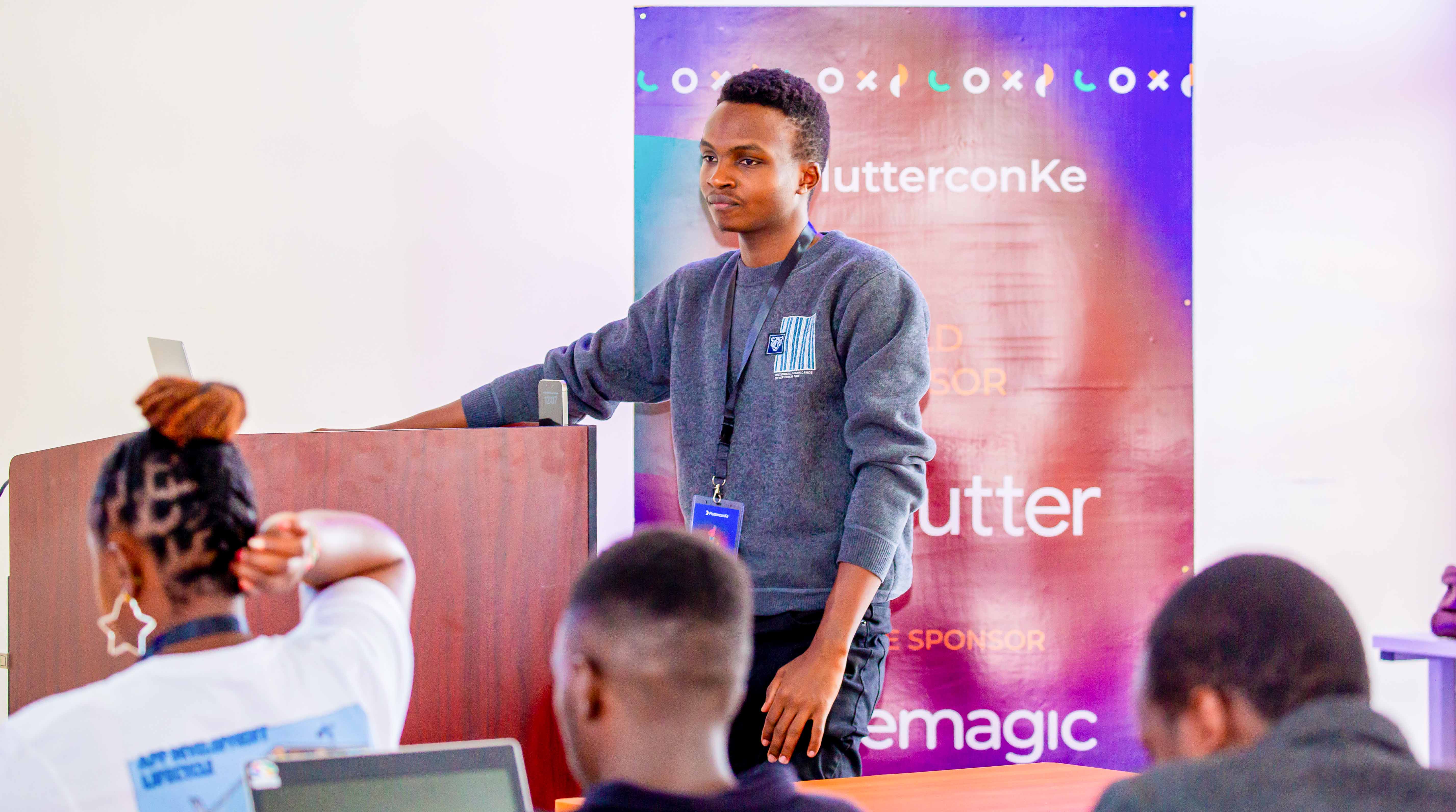 Memories 462 Memories 462