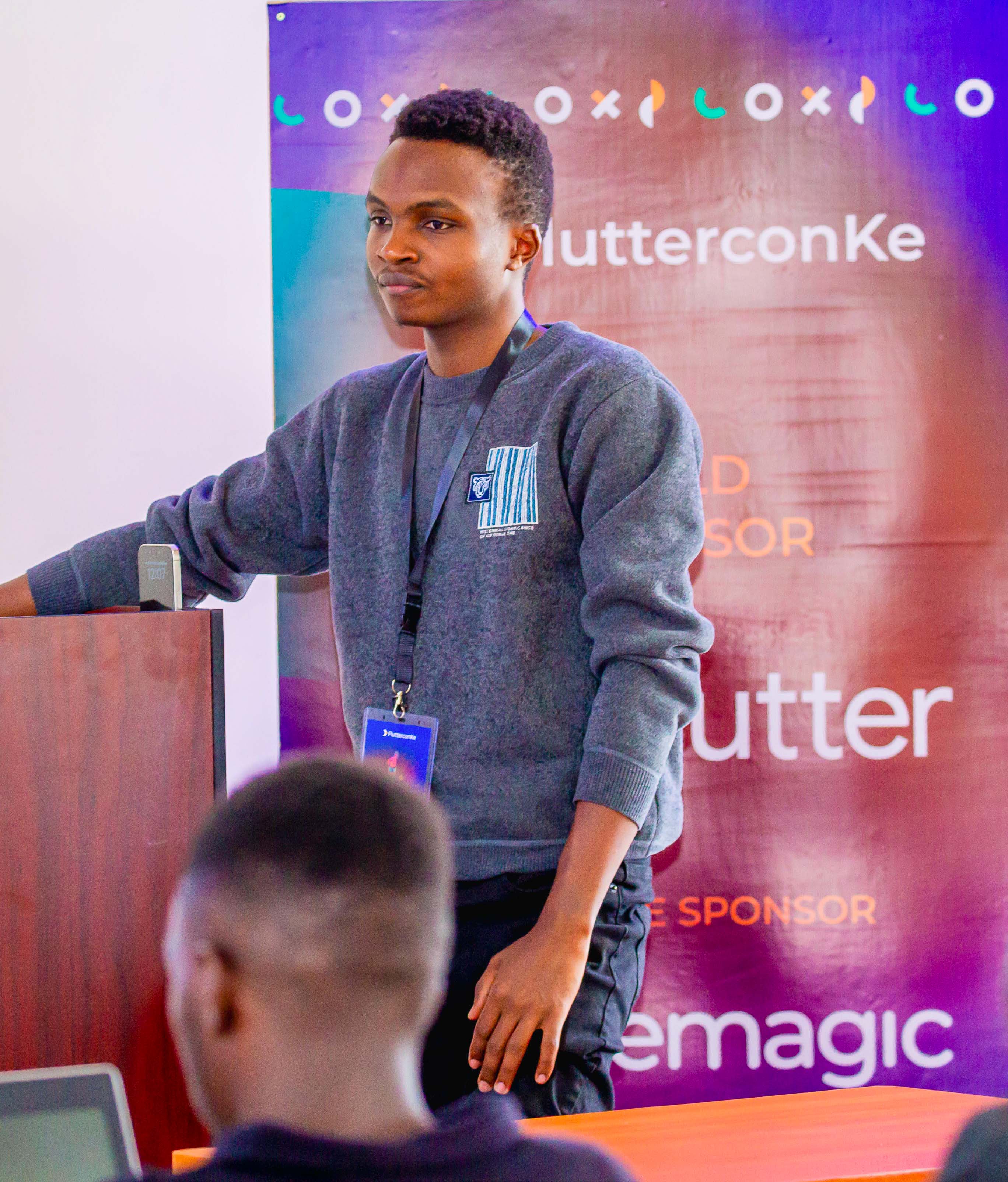 Memories 308 Memories 308