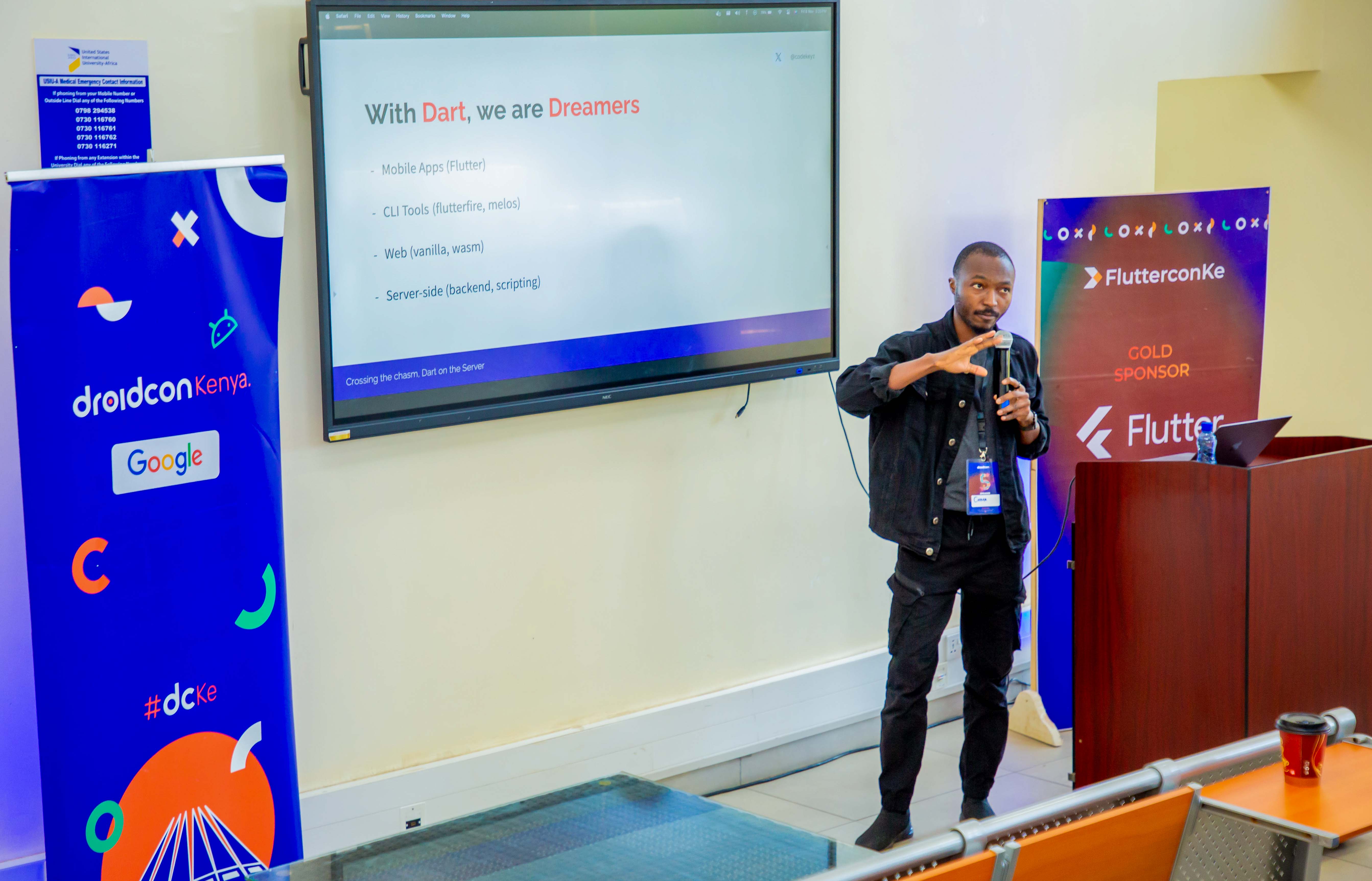 Memories Five Memories Five