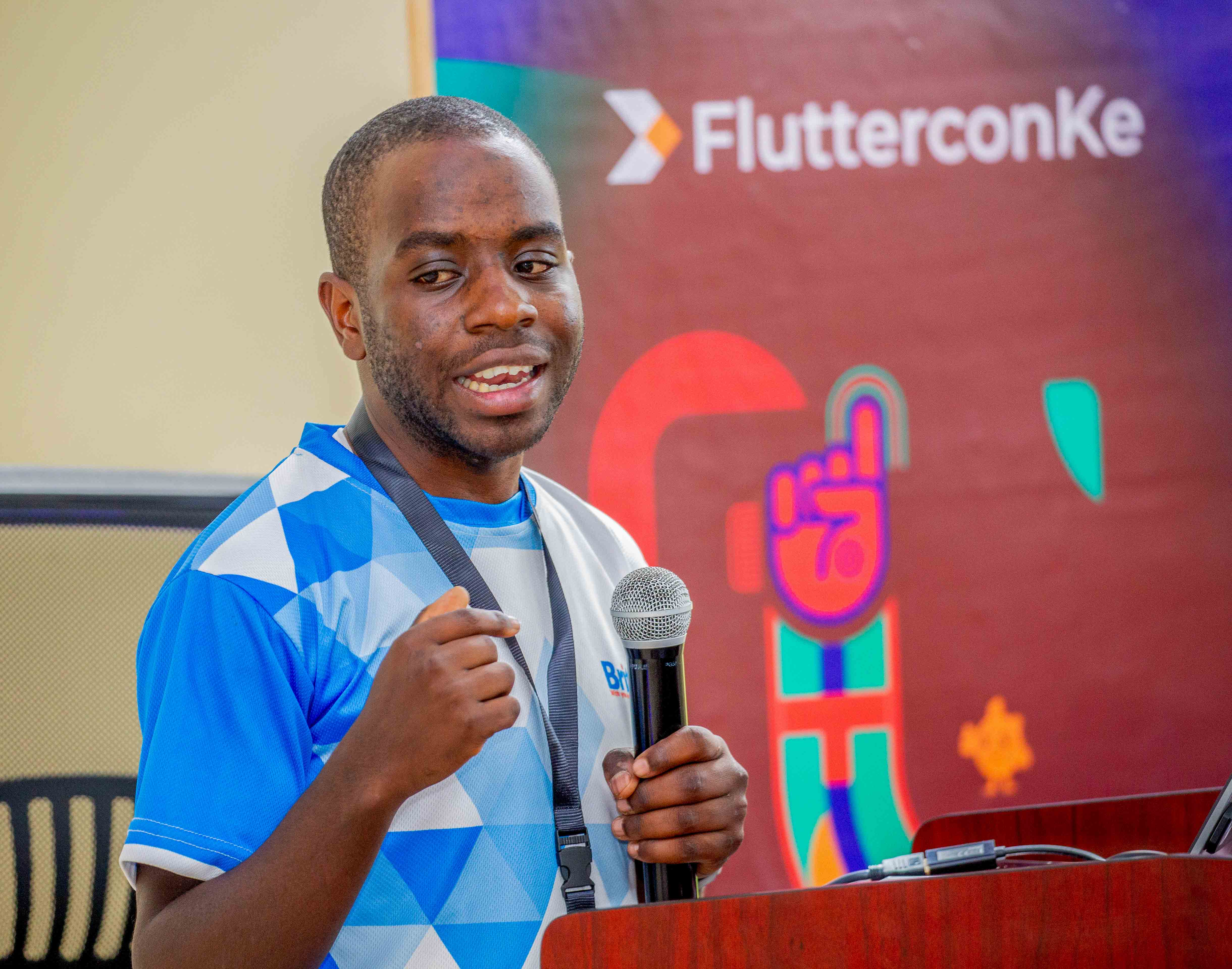 Memories 59 Memories 59