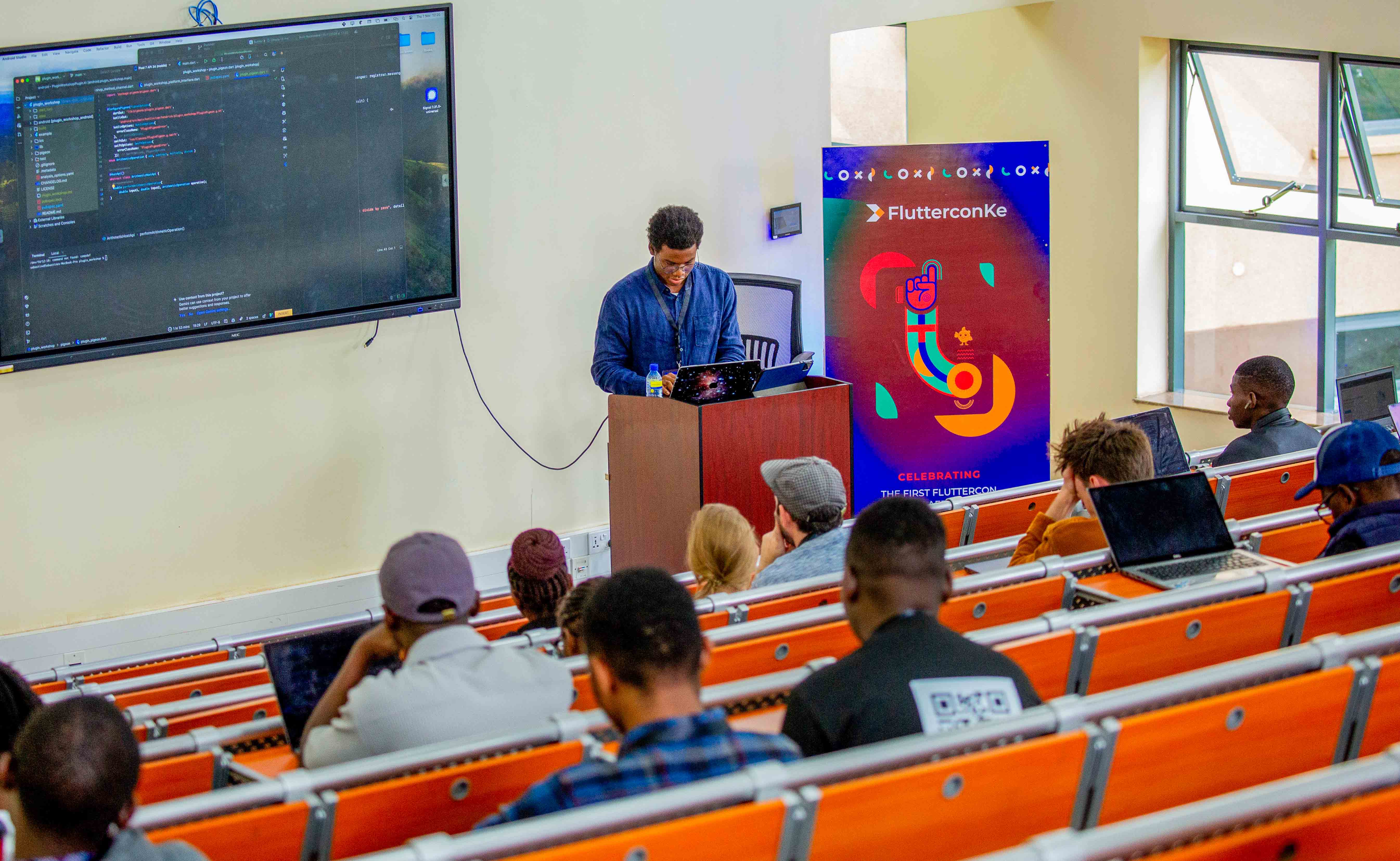 Memories Two Memories Two